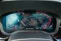 BMW 540 5-serie 540i High Executive -Pano-Head up-Trekhaak Grigio - thumbnail 14