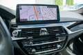 BMW 540 5-serie 540i High Executive -Pano-Head up-Trekhaak Grigio - thumbnail 15