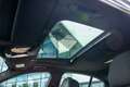BMW 540 5-serie 540i High Executive -Pano-Head up-Trekhaak Grigio - thumbnail 10