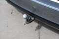 BMW 540 5-serie 540i High Executive -Pano-Head up-Trekhaak Grigio - thumbnail 26