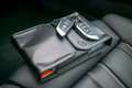 BMW 540 5-serie 540i High Executive -Pano-Head up-Trekhaak Grigio - thumbnail 28