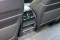 BMW 540 5-serie 540i High Executive -Pano-Head up-Trekhaak Grigio - thumbnail 24