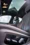 BMW 540 5-serie 540i High Executive -Pano-Head up-Trekhaak Grigio - thumbnail 22