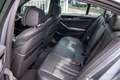BMW 540 5-serie 540i High Executive -Pano-Head up-Trekhaak Grigio - thumbnail 23