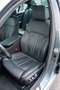 BMW 540 5-serie 540i High Executive -Pano-Head up-Trekhaak Grigio - thumbnail 9