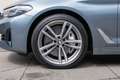 BMW 540 5-serie 540i High Executive -Pano-Head up-Trekhaak Grigio - thumbnail 7