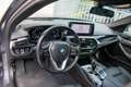 BMW 540 5-serie 540i High Executive -Pano-Head up-Trekhaak Grigio - thumbnail 3