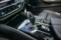 BMW 540 5-serie 540i High Executive -Pano-Head up-Trekhaak Grigio - thumbnail 16