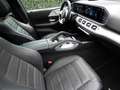 Mercedes-Benz GLS 400 GLS400d SOFTCL PANO HUD SITZKLIMA AMG-LINE 23ZOL Schwarz - thumbnail 12