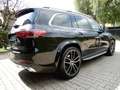 Mercedes-Benz GLS 400 GLS400d SOFTCL PANO HUD SITZKLIMA AMG-LINE 23ZOL Schwarz - thumbnail 7