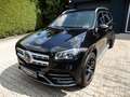 Mercedes-Benz GLS 400 GLS400d SOFTCL PANO HUD SITZKLIMA AMG-LINE 23ZOL Schwarz - thumbnail 3