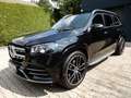 Mercedes-Benz GLS 400 GLS400d SOFTCL PANO HUD SITZKLIMA AMG-LINE 23ZOL Schwarz - thumbnail 1
