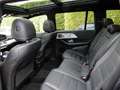 Mercedes-Benz GLS 400 GLS400d SOFTCL PANO HUD SITZKLIMA AMG-LINE 23ZOL Schwarz - thumbnail 15