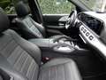 Mercedes-Benz GLS 400 GLS400d SOFTCL PANO HUD SITZKLIMA AMG-LINE 23ZOL Schwarz - thumbnail 13