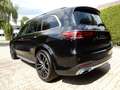 Mercedes-Benz GLS 400 GLS400d SOFTCL PANO HUD SITZKLIMA AMG-LINE 23ZOL Schwarz - thumbnail 6