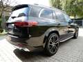 Mercedes-Benz GLS 400 GLS400d SOFTCL PANO HUD SITZKLIMA AMG-LINE 23ZOL Schwarz - thumbnail 8