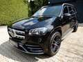 Mercedes-Benz GLS 400 GLS400d SOFTCL PANO HUD SITZKLIMA AMG-LINE 23ZOL Schwarz - thumbnail 2