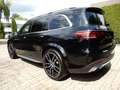 Mercedes-Benz GLS 400 GLS400d SOFTCL PANO HUD SITZKLIMA AMG-LINE 23ZOL Schwarz - thumbnail 5