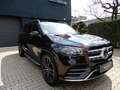 Mercedes-Benz GLS 400 GLS400d SOFTCL PANO HUD SITZKLIMA AMG-LINE 23ZOL Schwarz - thumbnail 4