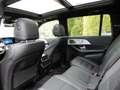Mercedes-Benz GLS 400 GLS400d SOFTCL PANO HUD SITZKLIMA AMG-LINE 23ZOL Schwarz - thumbnail 14