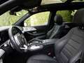 Mercedes-Benz GLS 400 GLS400d SOFTCL PANO HUD SITZKLIMA AMG-LINE 23ZOL Schwarz - thumbnail 11