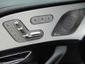 Mercedes-Benz GLS 400 GLS400d SOFTCL PANO HUD SITZKLIMA AMG-LINE 23ZOL Schwarz - thumbnail 10