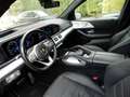 Mercedes-Benz GLS 400 GLS400d SOFTCL PANO HUD SITZKLIMA AMG-LINE 23ZOL Schwarz - thumbnail 9