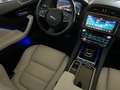 Jaguar F-Pace Prestige AWD Bianco - thumbnail 13