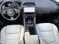 Jaguar F-Pace Prestige AWD Bianco - thumbnail 8
