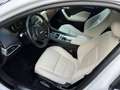 Jaguar F-Pace Prestige AWD Bianco - thumbnail 7