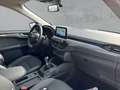 Ford Kuga Titanium X 1.5 l HUD Navi digitales Cockpit Sounds Black - thumbnail 12