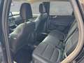 Ford Kuga Titanium X 1.5 l HUD Navi digitales Cockpit Sounds Black - thumbnail 7