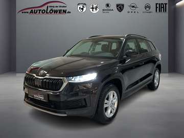 2.0 TDI Ambition (EURO 6d)