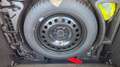 Fiat 500X 500X 1.6 mjt Cross 4x2 120cv PERMUTE Verde - thumbnail 11