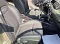 Fiat 500X 500X 1.6 mjt Cross 4x2 120cv PERMUTE Verde - thumbnail 8