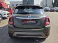 Fiat 500X 500X 1.6 mjt Cross 4x2 120cv PERMUTE Verde - thumbnail 4