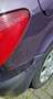 Peugeot 307 1.4 XT Fioletowy - thumbnail 6