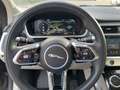 Jaguar I-Pace EV320 90kWh AWD inkl. 5Jahres Garantie!!! Szürke - thumbnail 13