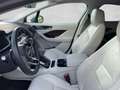 Jaguar I-Pace EV320 90kWh AWD inkl. 5Jahres Garantie!!! Сірий - thumbnail 7