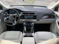 Jaguar I-Pace EV320 90kWh AWD inkl. 5Jahres Garantie!!! Сірий - thumbnail 8