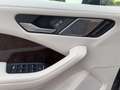 Jaguar I-Pace EV320 90kWh AWD inkl. 5Jahres Garantie!!! Šedá - thumbnail 14