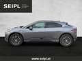 Jaguar I-Pace EV320 90kWh AWD inkl. 5Jahres Garantie!!! Gri - thumbnail 3