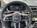 Jaguar I-Pace EV320 90kWh AWD inkl. 5Jahres Garantie!!! siva - thumbnail 12
