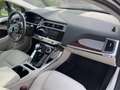 Jaguar I-Pace EV320 90kWh AWD inkl. 5Jahres Garantie!!! Gri - thumbnail 10