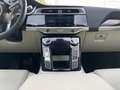 Jaguar I-Pace EV320 90kWh AWD inkl. 5Jahres Garantie!!! Szary - thumbnail 9