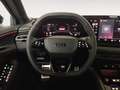 Audi A5 e-hybrid quattro 220 kW Grau - thumbnail 12