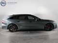 Audi A5 e-hybrid quattro 220 kW Grau - thumbnail 8