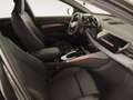 Audi A5 e-hybrid quattro 220 kW Grau - thumbnail 15