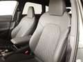 Audi A5 e-hybrid quattro 220 kW Grau - thumbnail 16