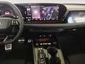 Audi A5 e-hybrid quattro 220 kW Grau - thumbnail 10